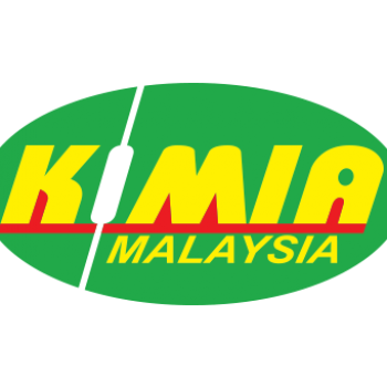 jabatan-kimia-malaysia-logo