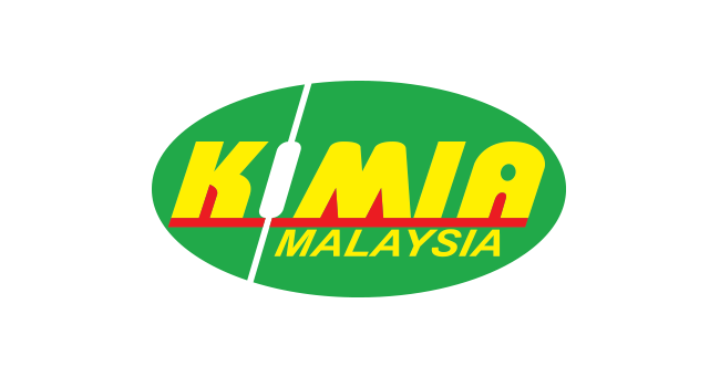 jabatan-kimia-malaysia-logo